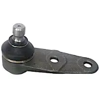 GOOM BA-0053 Fuseekogel