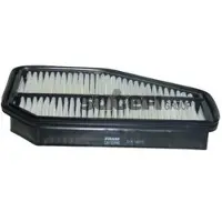FRAM CA10380 Luchtfilter
