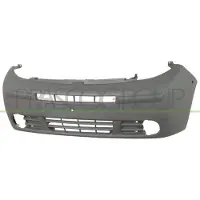 PRASCO RN9321011 Bumper