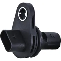 Hella 6PU 009 168-571 Nokkenassensor