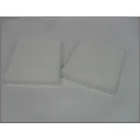 STEP FILTERS HA73061 Interieurfilter