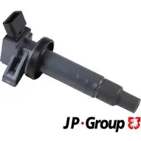 JP GROUP 4891600300 Bobine