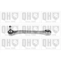 Quinton Hazell QSJ3680S Draagarm