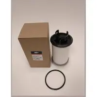 STEP FILTERS AE92813 Luchtfilter