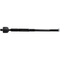 KAVO PARTS STR-5539 Binnenste stuurkogel