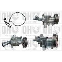 Quinton Hazell QCP3512 Waterpomp
