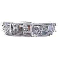 JUMASA 40335146 Knipperlichtautomaat / Pinkdoos