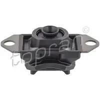 Topran 701 085 Motorsteunlager
