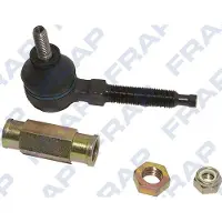FRAP F1065 Stuurkogel