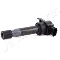 Japanparts BO-0212JM Bobine