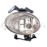 JUMASA 39021651 Mistlamp