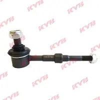 KYB KSLR1060 Stabilisatorstang