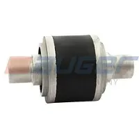AUGER 68068 Draagarmrubber