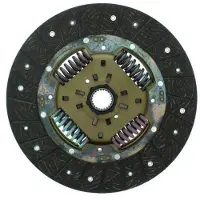 AISIN DY-079 Koppelingsplaat