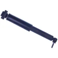 DENCKERMANN DSF315G Schokdemper