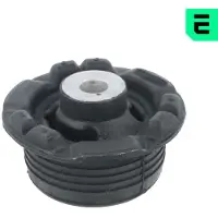 OPTIMAL F8-5337 Draagarmrubber