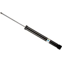 BILSTEIN 19-156699 Schokdemper