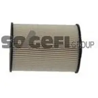FRAM C10043ECO Brandstoffilter
