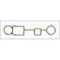 Ajusa 01113200 Pakking / Afdichting