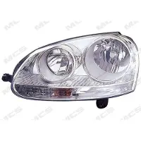 MCS 327002807 Koplamp
