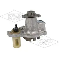 KWP 101491 Waterpomp