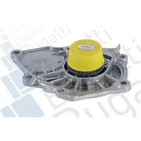 Bugatti PA10225 Waterpomp
