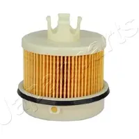 Japanparts FC-ECO100 Brandstoffilter