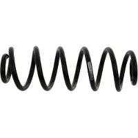 SACHS 992 272 Chassisveer