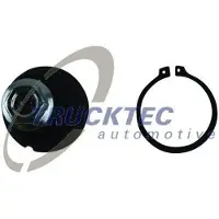 TRUCKTEC AUTOMOTIVE 07.31.264 Fuseekogel