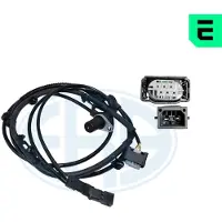 ERA 560753A Wielsnelheidssensor (ABS)