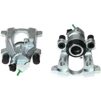 MAPCO 4498 Remklauw