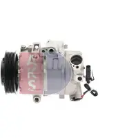 AKS DASIS 851070N Aircopomp