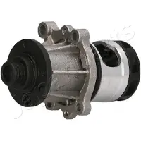 Japanparts PQ-0100 Waterpomp