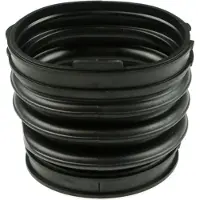 Gates ANTK1107 Slang, luchttoevoer