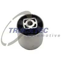 TRUCKTEC AUTOMOTIVE 07.31.116 Draagarmrubber