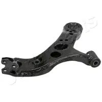 Japanparts BS-266L Draagarm
