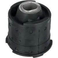 Gates AWS2009 Achteras rubber