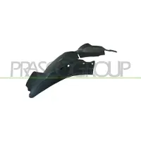 PRASCO RN3253613 Modderkuip