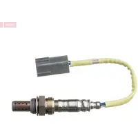 Denso Lambdasonde Direct fit DOX-0330