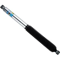 BILSTEIN Schokdemper BILSTEIN - B8 5100 voor o.a. FORD USA