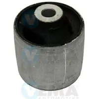 VEMA 210155 Draagarmrubber