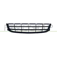 PRASCO OP3052120 Ventilatiegrille, bumper
