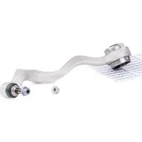 LEMFÖRDER 27096 02 Draagarm