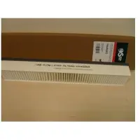 STEP FILTERS HA40283 Interieurfilter