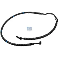 DT Spare Parts 7.16937 Remslang