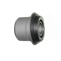 GOOM CAS-0528 Draagarmrubber