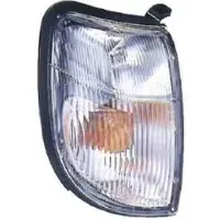 IPARLUX 14525781 Knipperlichtautomaat / Pinkdoos