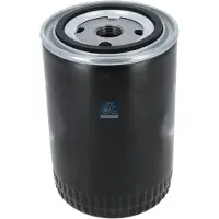 DT Spare Parts 11.13101 Oliefilter