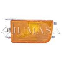 JUMASA 41135530 Knipperlichtautomaat / Pinkdoos