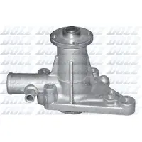DOLZ M136 Waterpomp